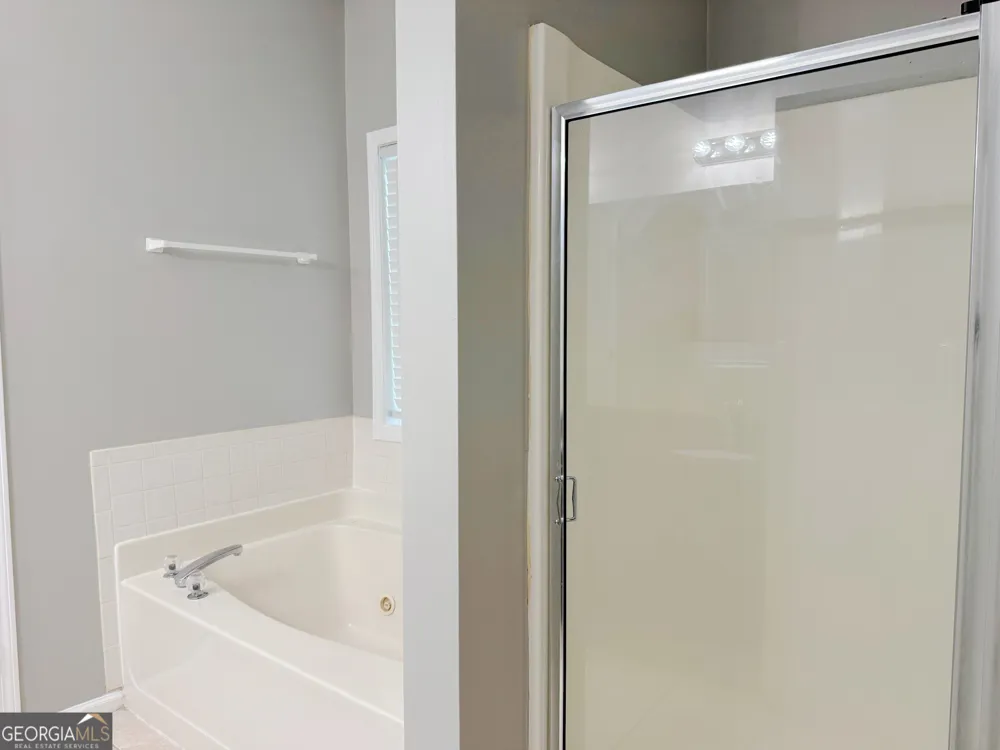 522 Morgan CT Hampton, GA 30228