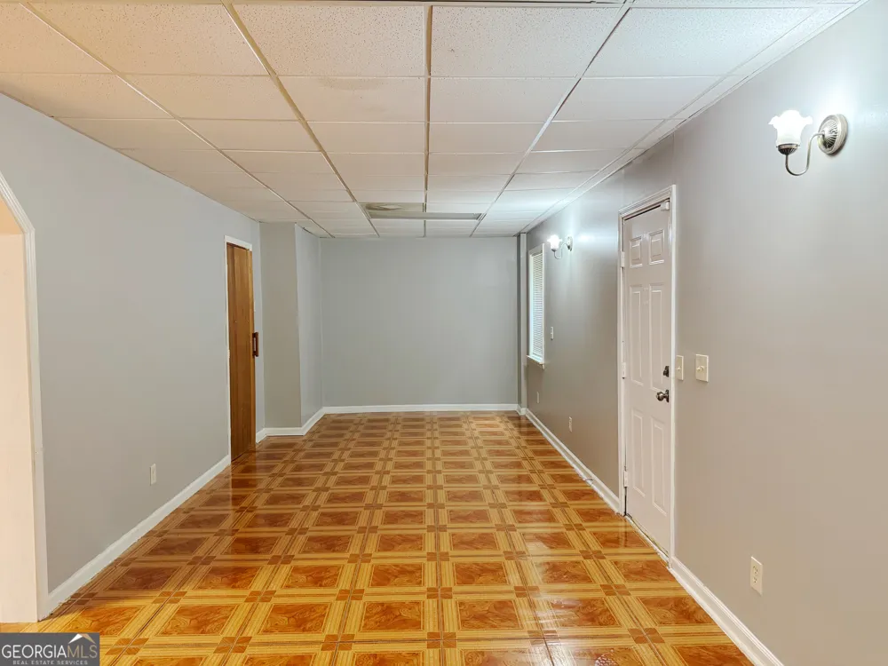 522 Morgan CT Hampton, GA 30228