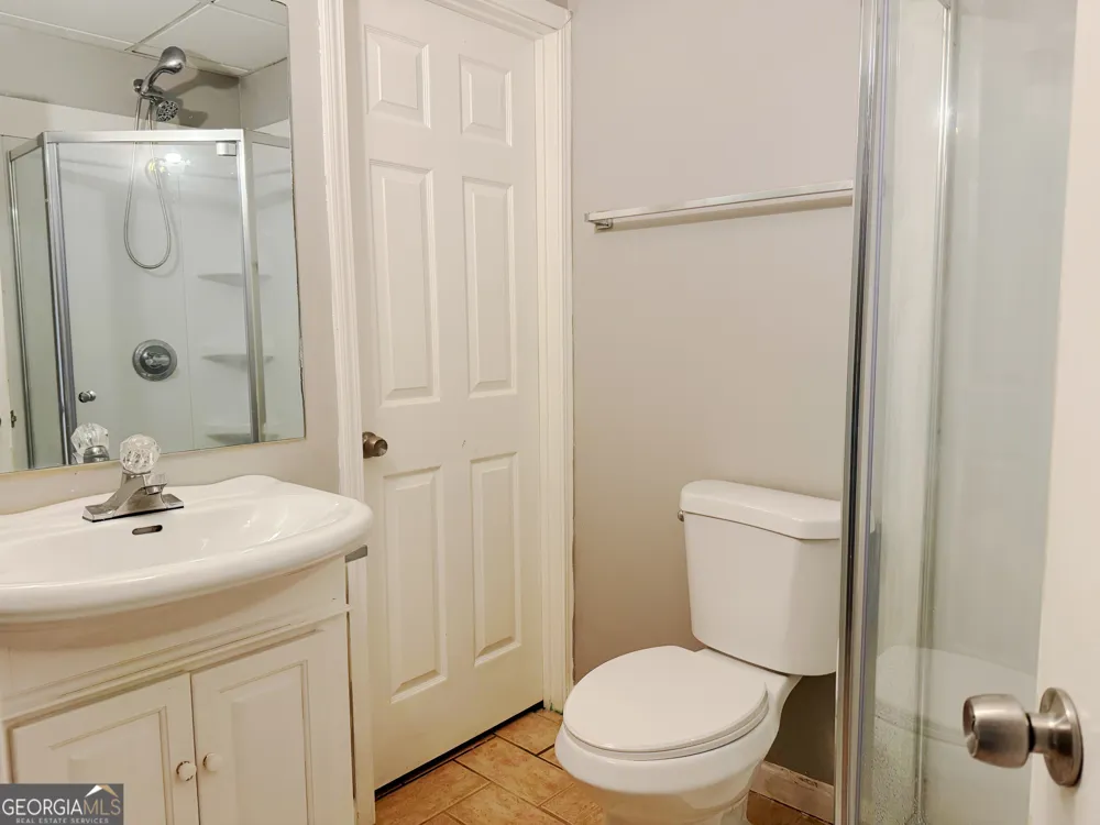 522 Morgan CT Hampton, GA 30228