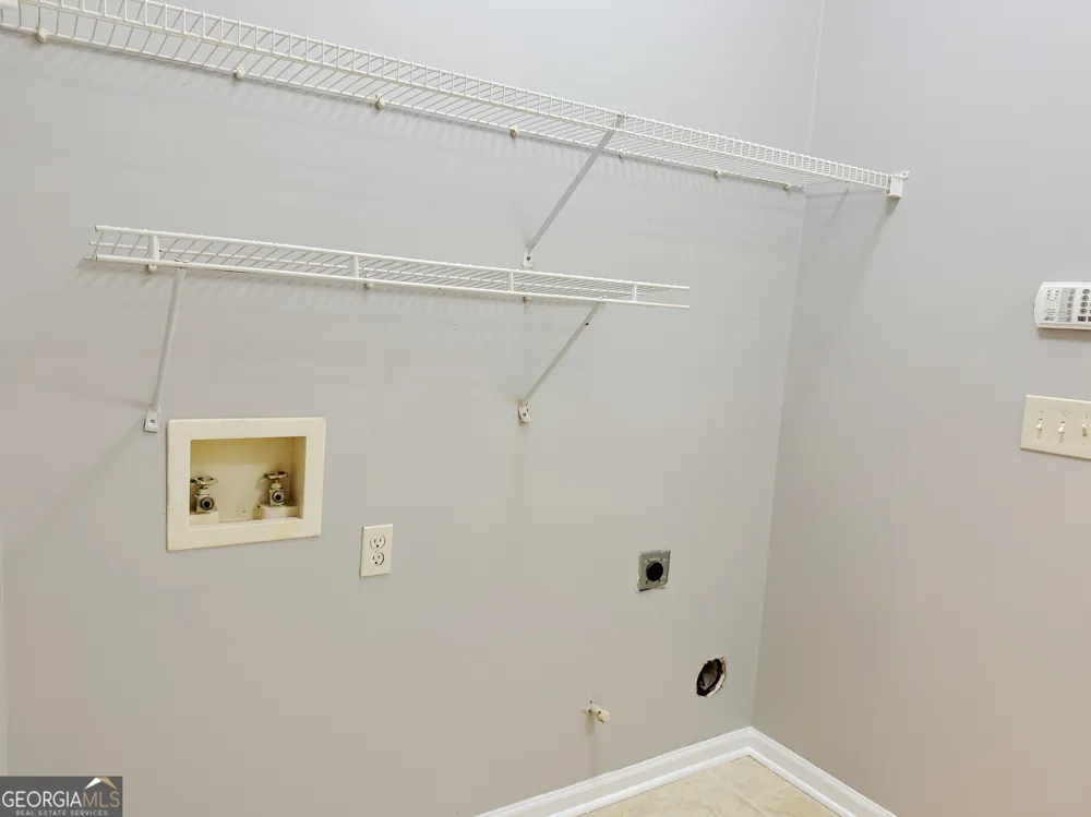 522 Morgan CT Hampton, GA 30228