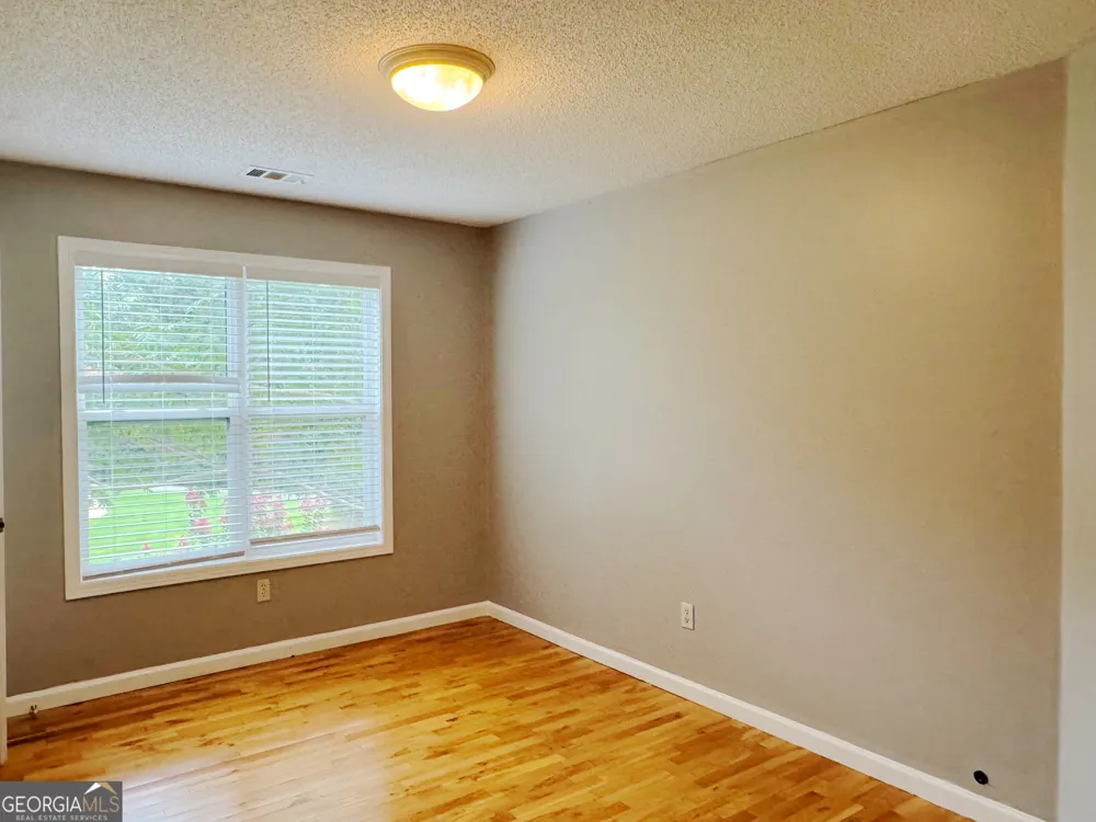 522 Morgan CT Hampton, GA 30228