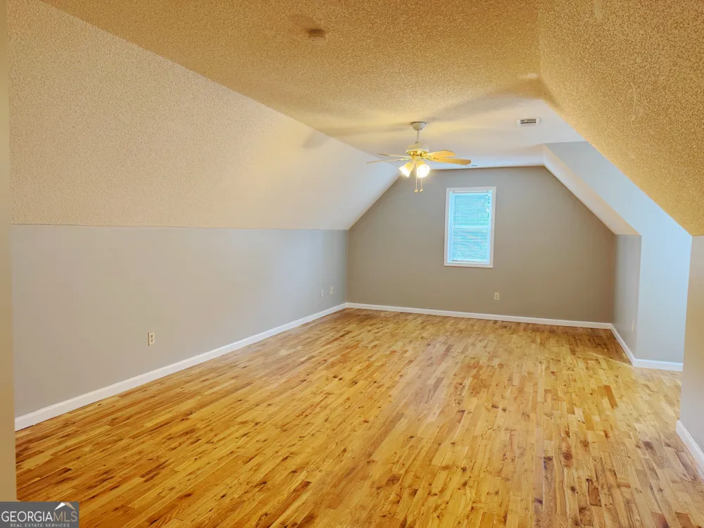 522 Morgan CT Hampton, GA 30228
