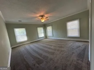 11 Morningside DR Savannah, GA 31410