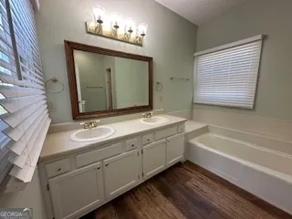 11 Morningside DR Savannah, GA 31410