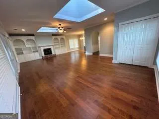 11 Morningside DR Savannah, GA 31410