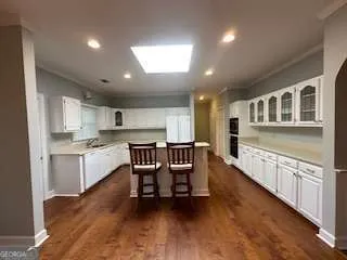 11 Morningside DR Savannah, GA 31410