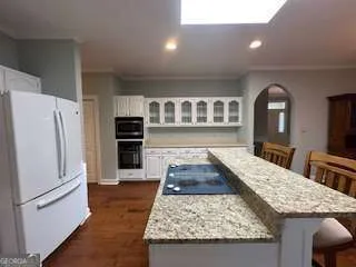 11 Morningside DR Savannah, GA 31410