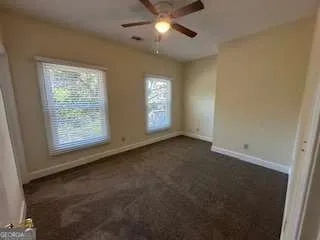11 Morningside DR Savannah, GA 31410