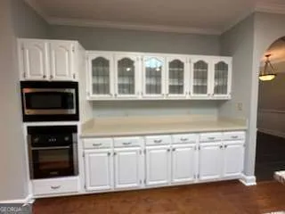 11 Morningside DR Savannah, GA 31410