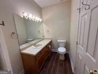 11 Morningside DR Savannah, GA 31410