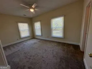 11 Morningside DR Savannah, GA 31410