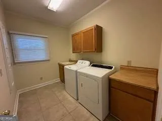11 Morningside DR Savannah, GA 31410