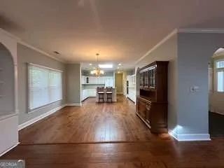 11 Morningside DR Savannah, GA 31410