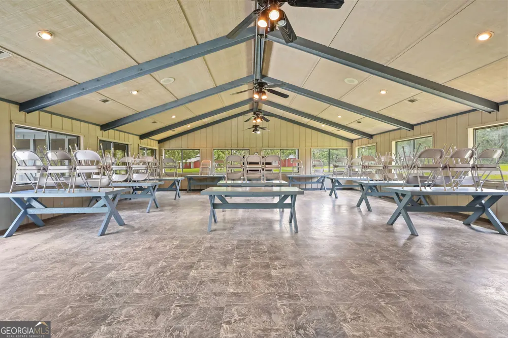 136 Panda PL Alma, GA 31510