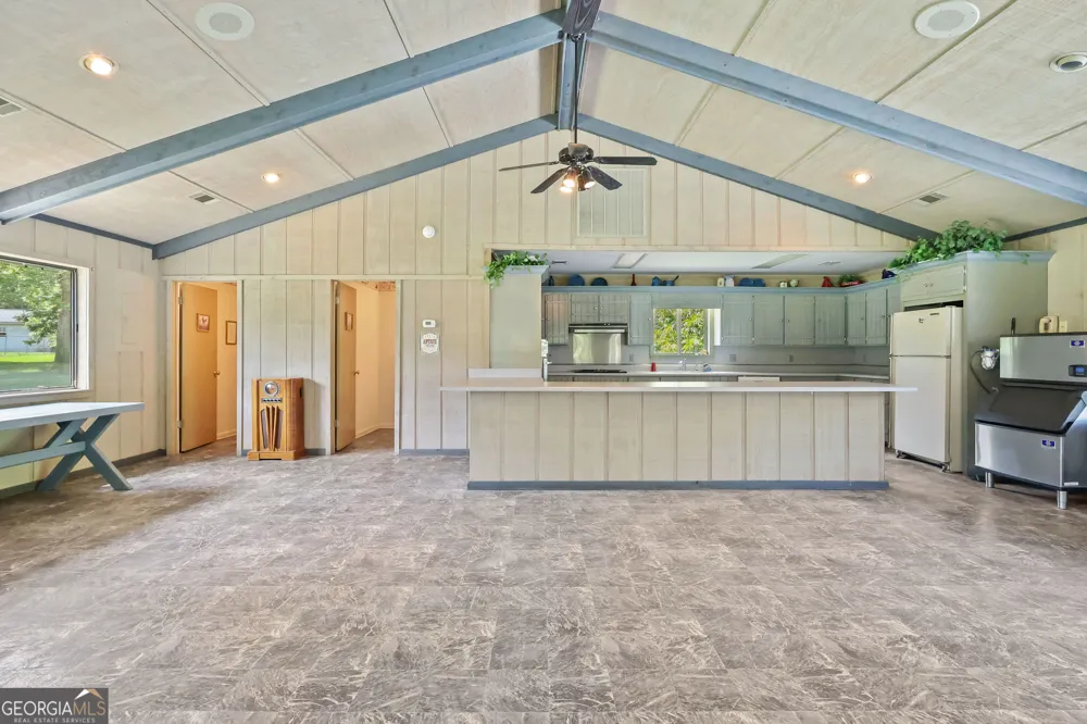 136 Panda PL Alma, GA 31510