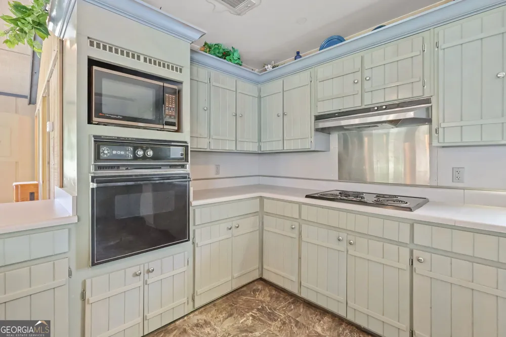 136 Panda PL Alma, GA 31510