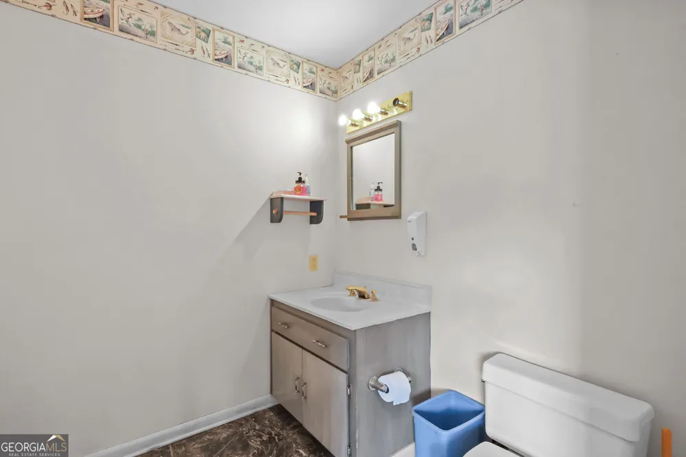 136 Panda PL Alma, GA 31510