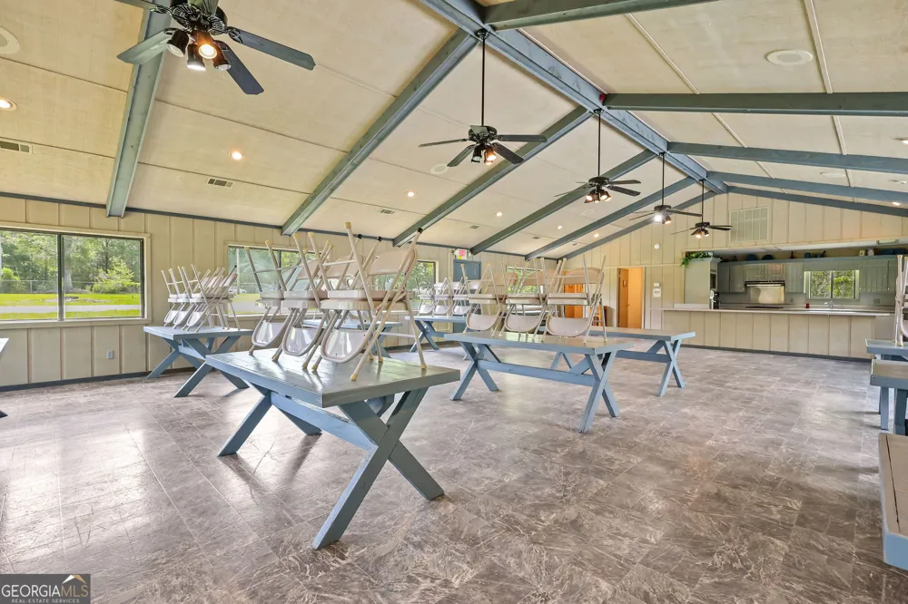 136 Panda PL Alma, GA 31510