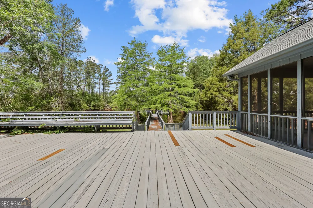 136 Panda PL Alma, GA 31510