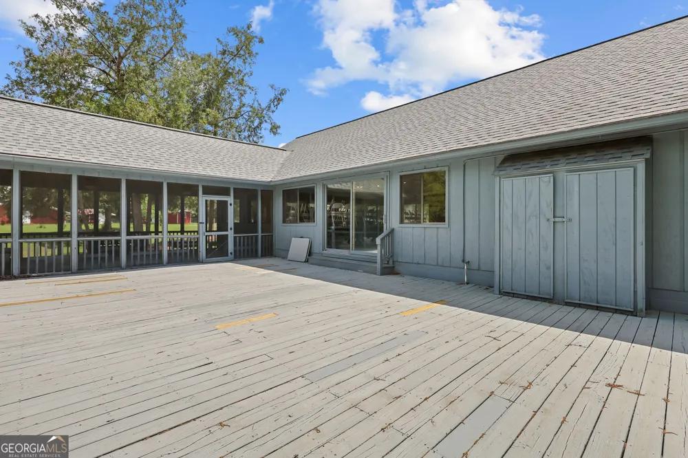 136 Panda PL Alma, GA 31510