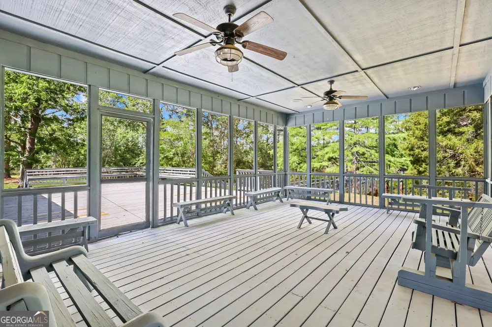 136 Panda PL Alma, GA 31510