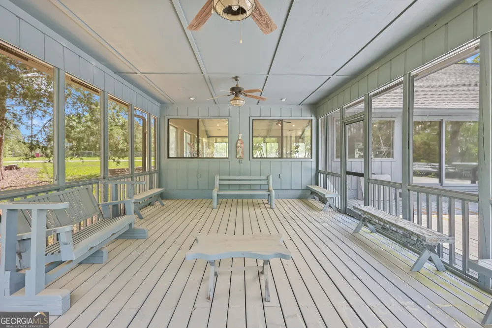 136 Panda PL Alma, GA 31510