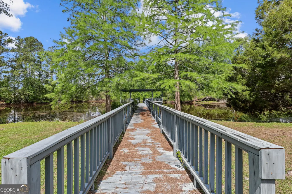 136 Panda PL Alma, GA 31510