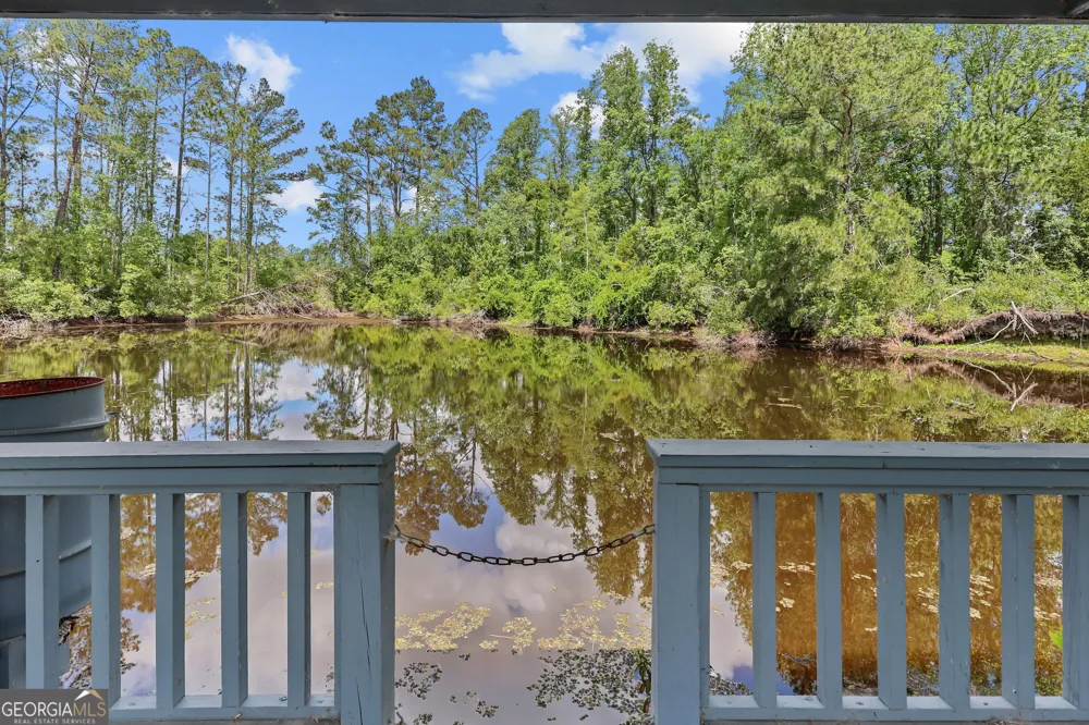 136 Panda PL Alma, GA 31510