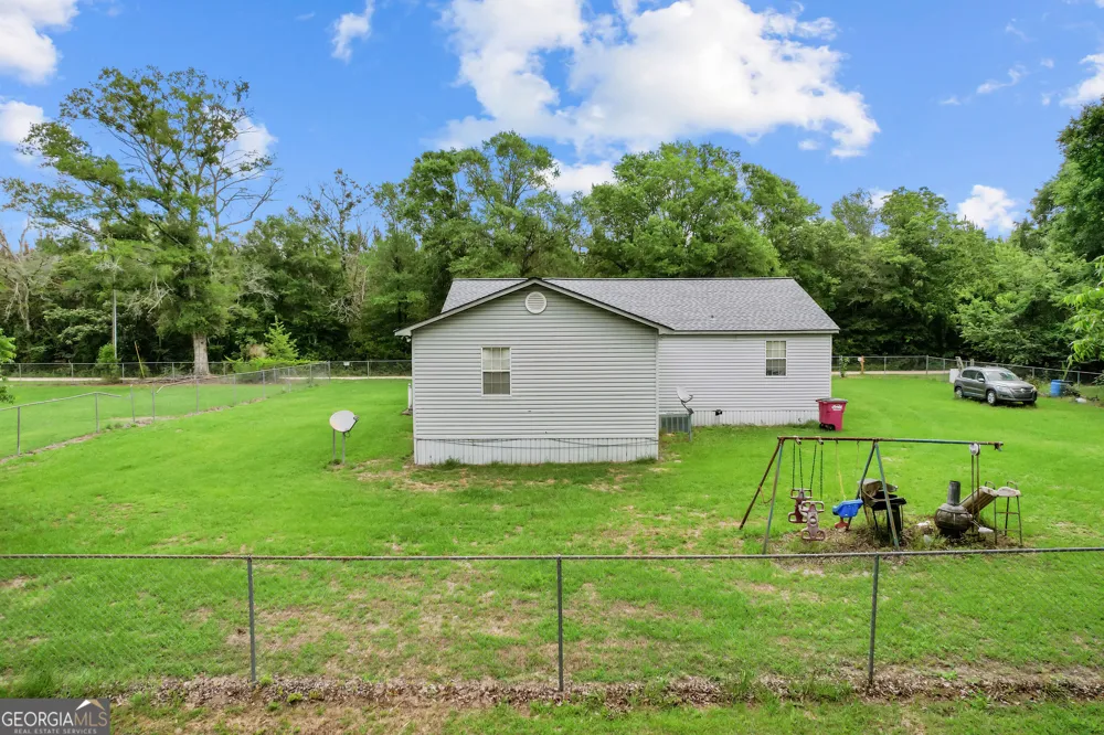136 Panda PL Alma, GA 31510