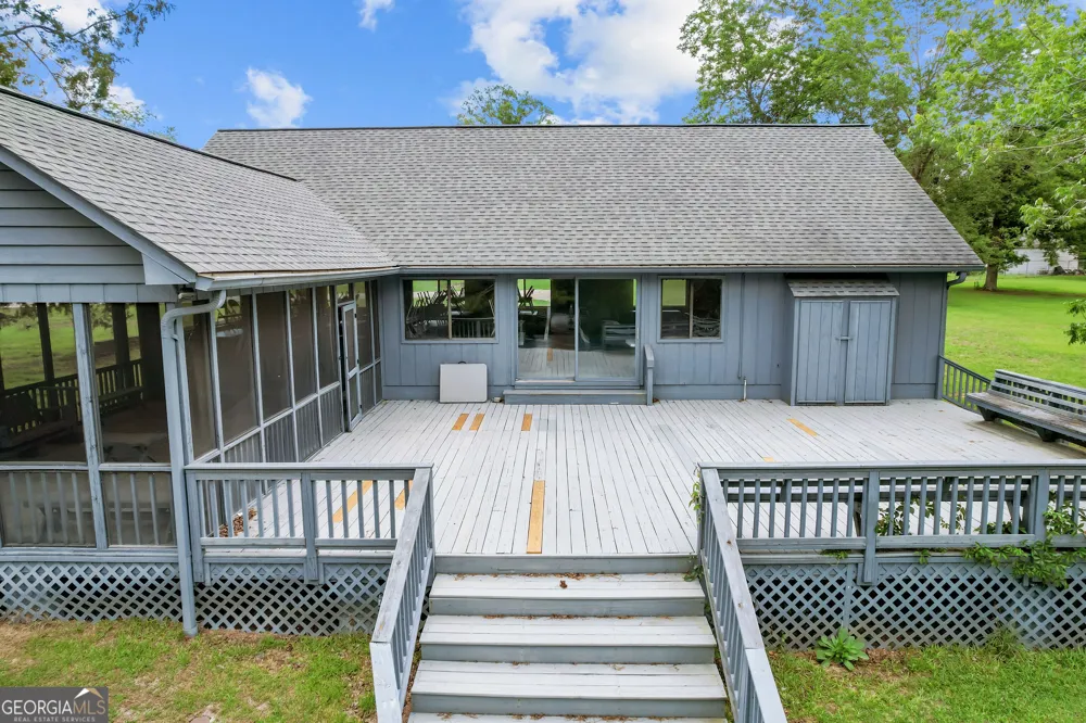 136 Panda PL Alma, GA 31510