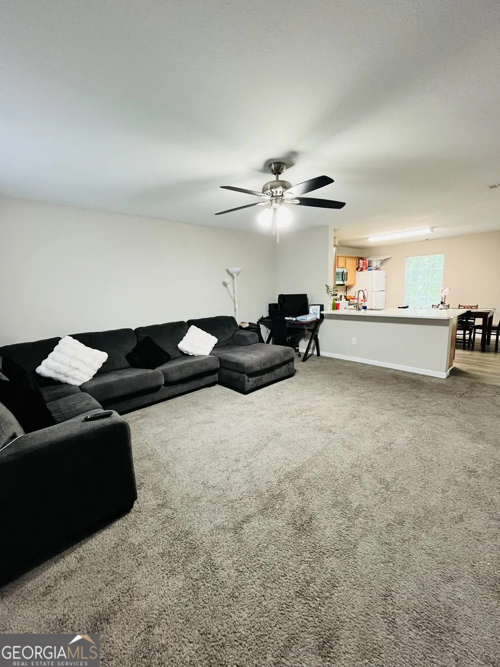 990 Harbins RD Norcross, GA 30093