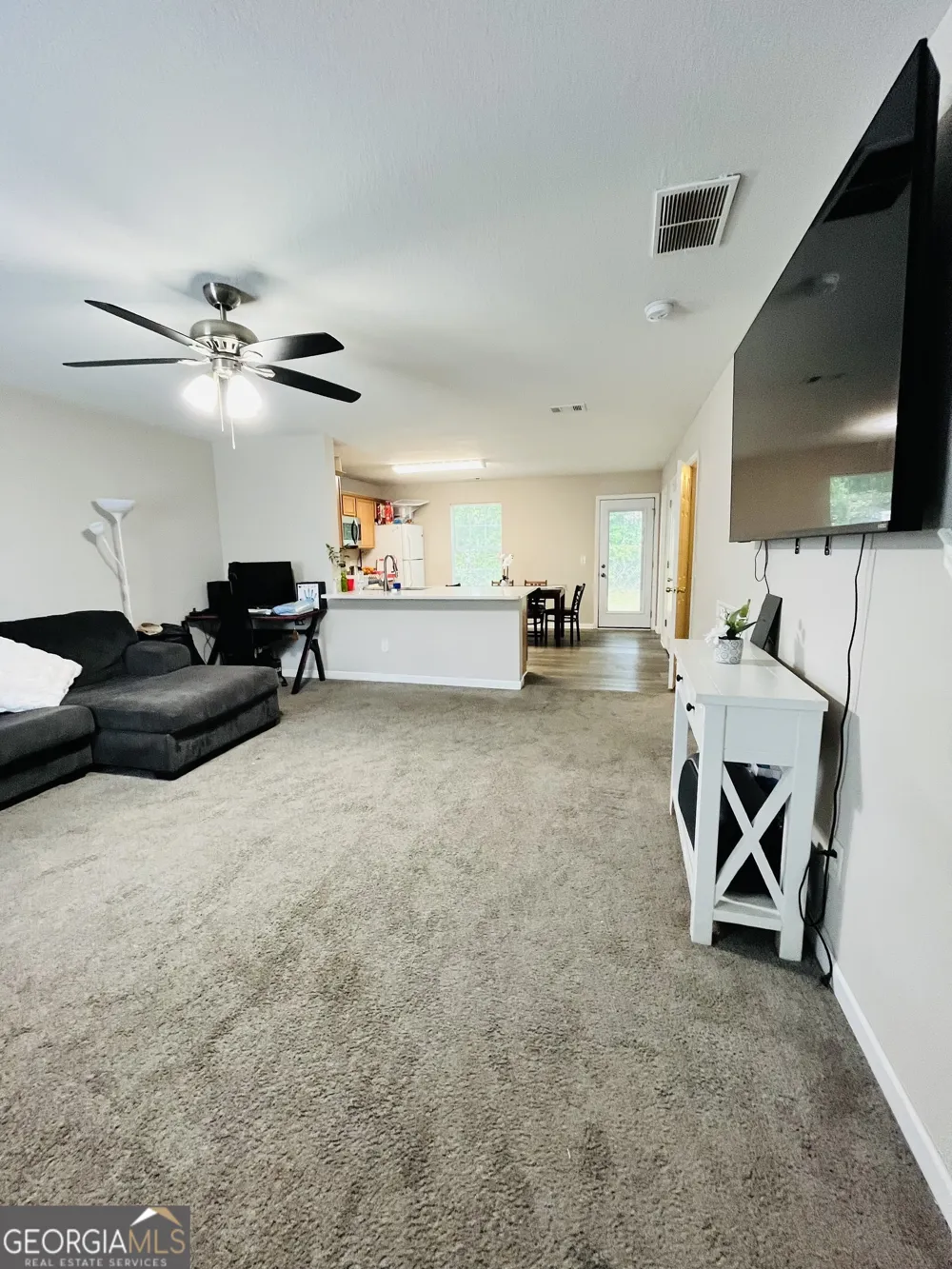 990 Harbins RD Norcross, GA 30093