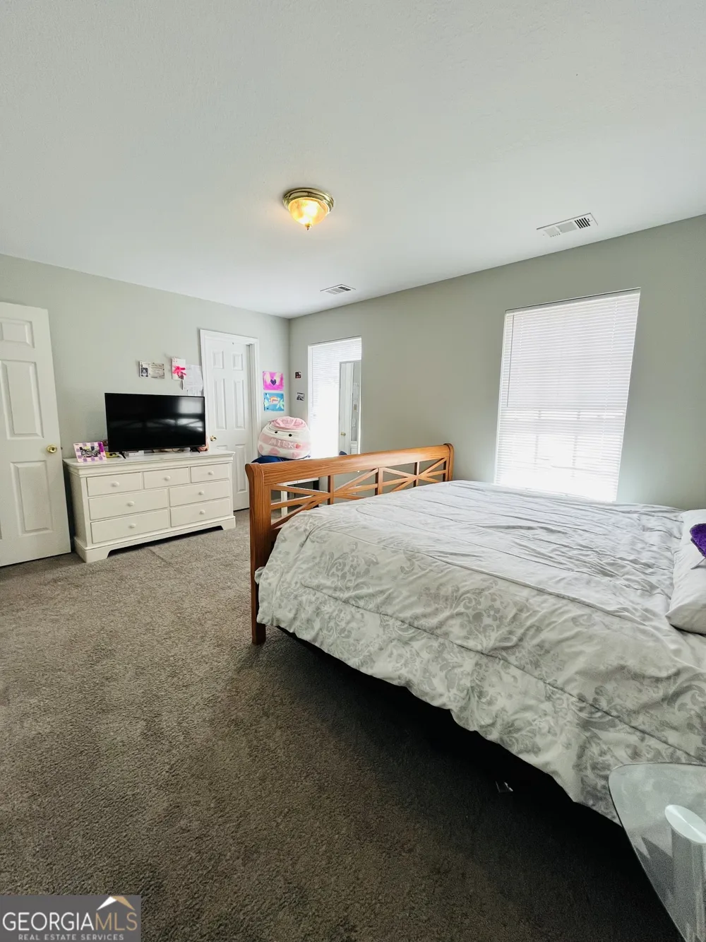 990 Harbins RD Norcross, GA 30093