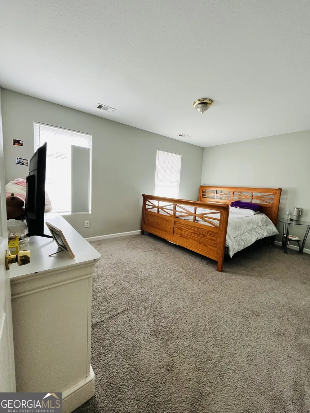 990 Harbins RD Norcross, GA 30093