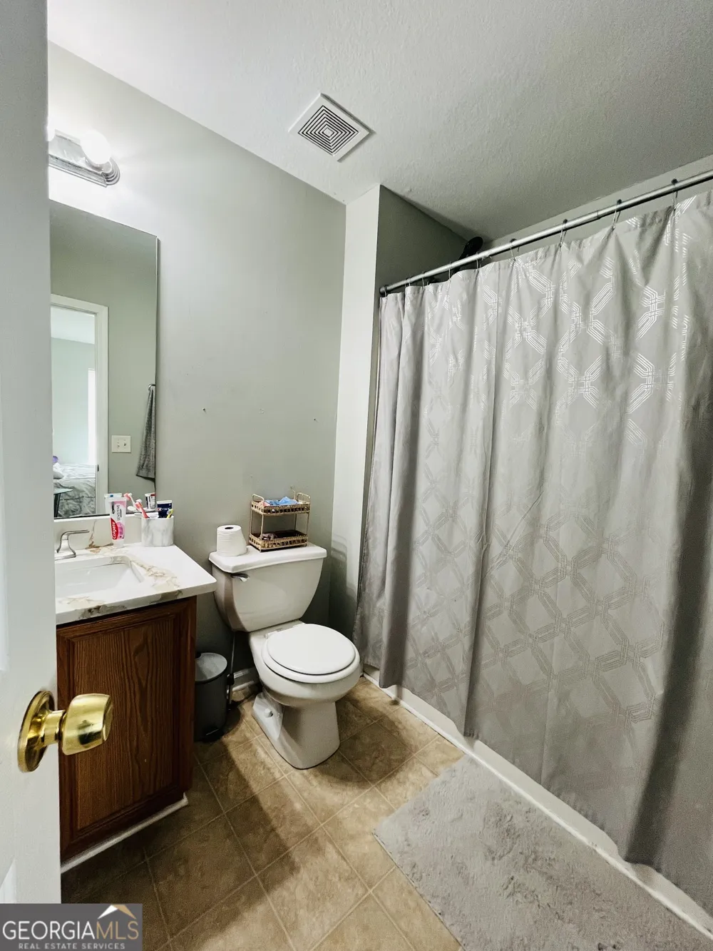 990 Harbins RD Norcross, GA 30093