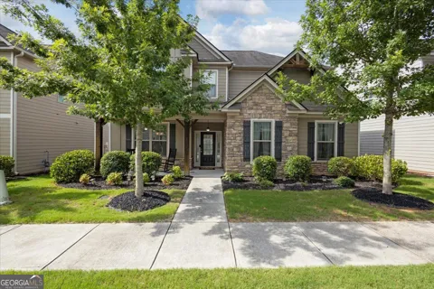 4009 Glendianne WAY