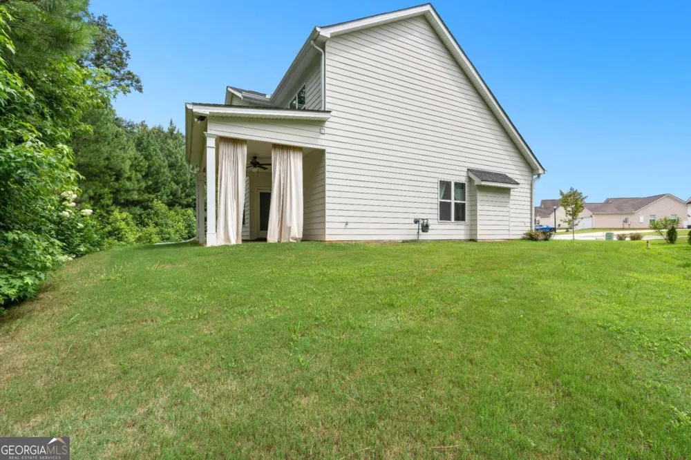 338 Lana Lane LaGrange, GA 30241