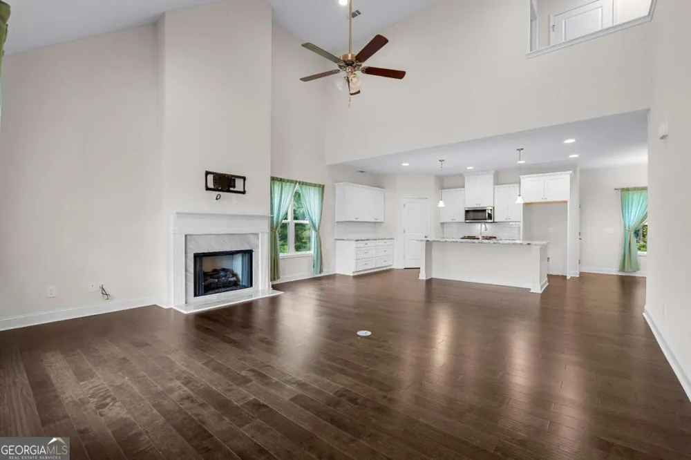 338 Lana Lane LaGrange, GA 30241