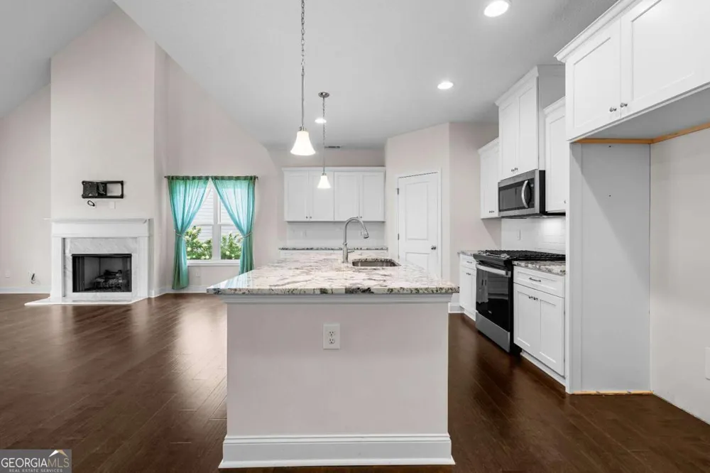 338 Lana Lane LaGrange, GA 30241