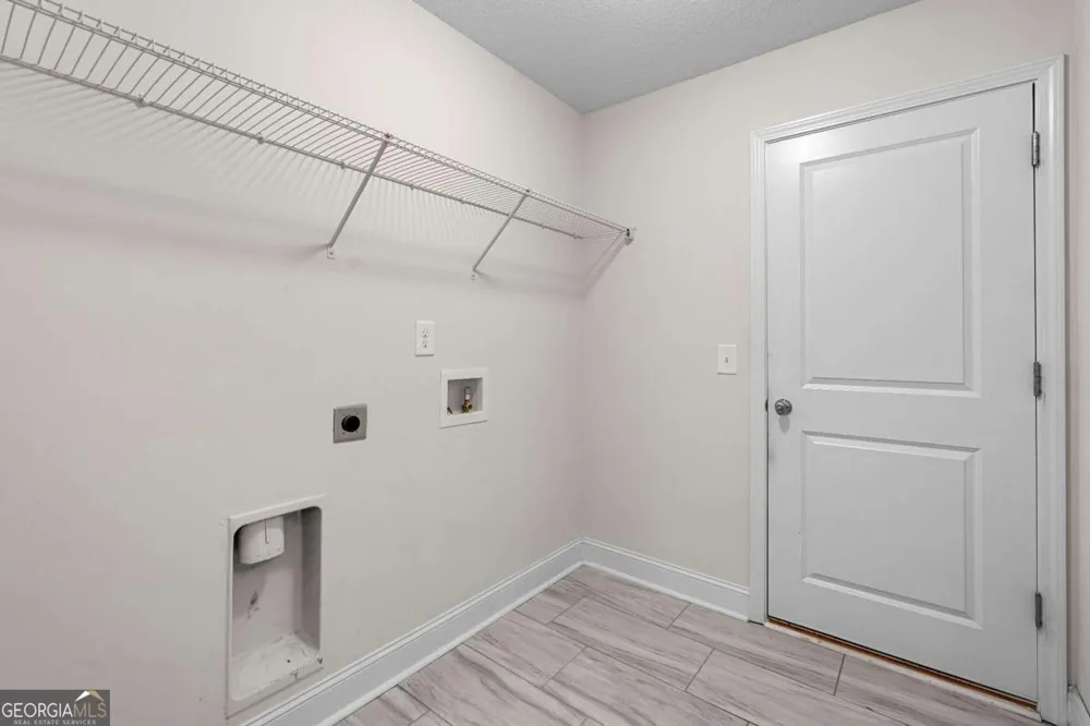338 Lana Lane LaGrange, GA 30241