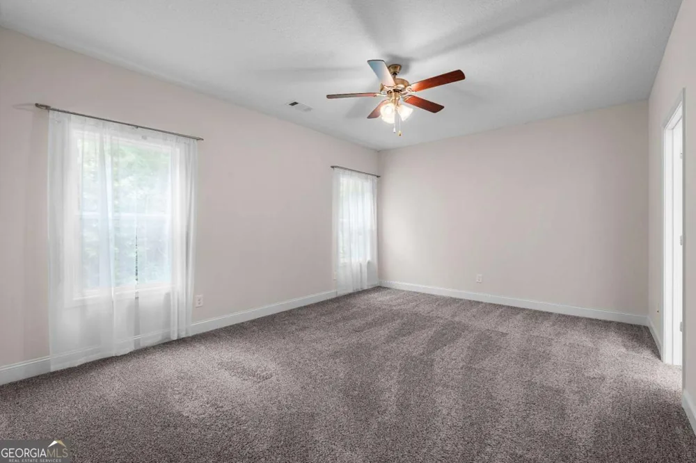 338 Lana Lane LaGrange, GA 30241