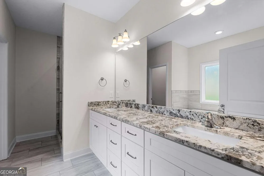 338 Lana Lane LaGrange, GA 30241