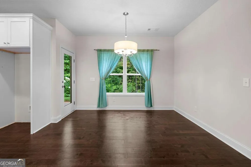 338 Lana Lane LaGrange, GA 30241