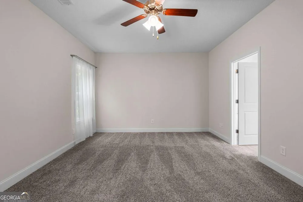 338 Lana Lane LaGrange, GA 30241