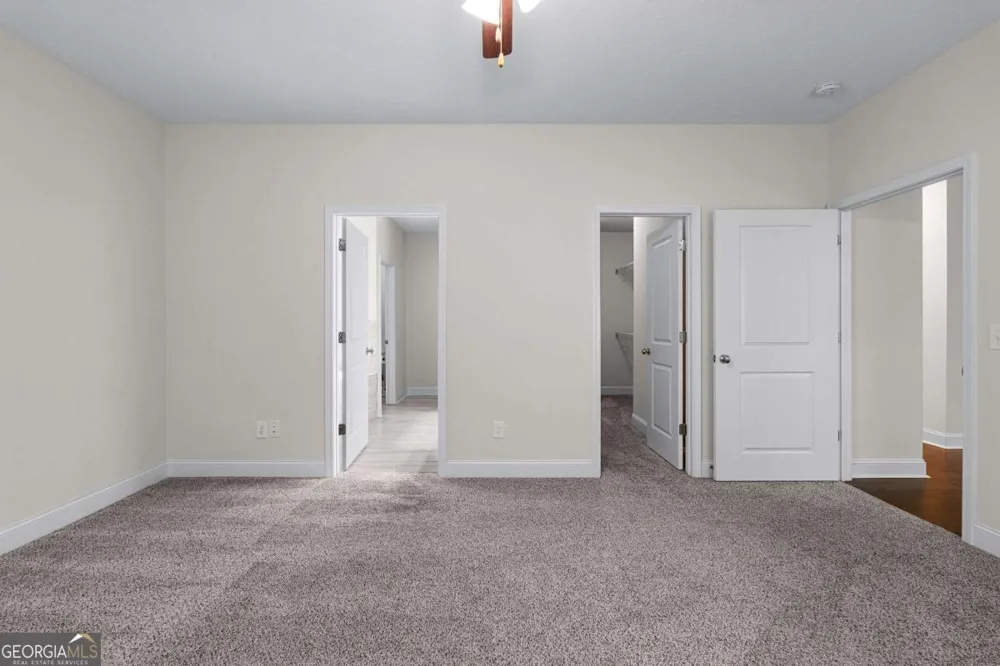 338 Lana Lane LaGrange, GA 30241