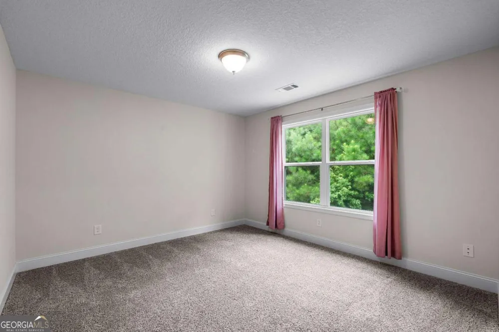 338 Lana Lane LaGrange, GA 30241