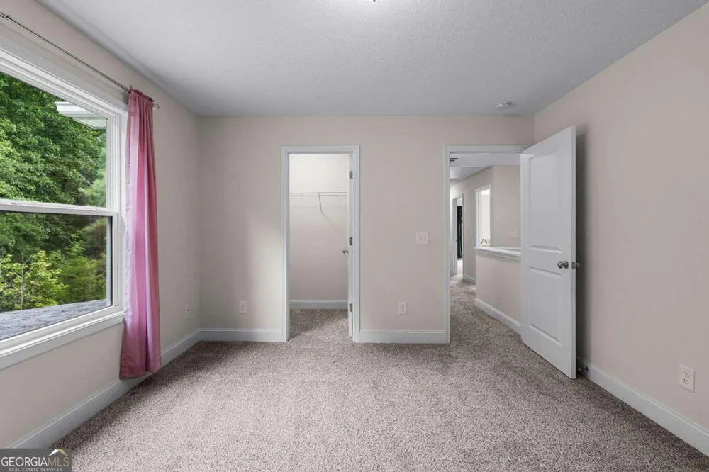 338 Lana Lane LaGrange, GA 30241