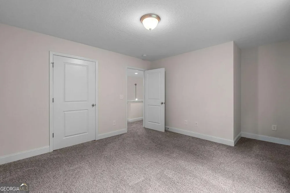 338 Lana Lane LaGrange, GA 30241