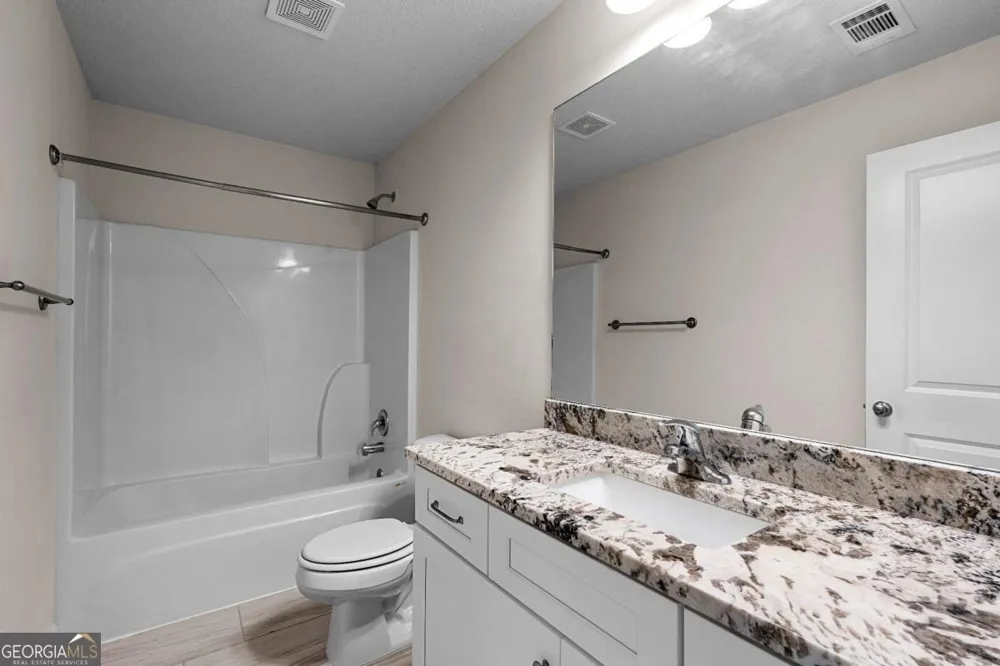 338 Lana Lane LaGrange, GA 30241