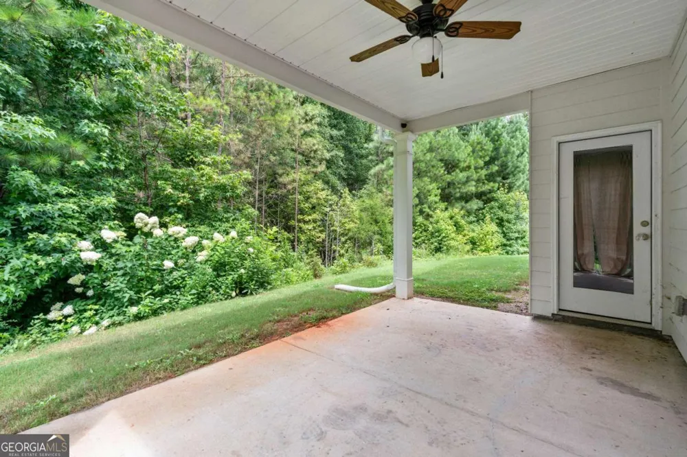 338 Lana Lane LaGrange, GA 30241